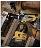 Adaptador de Batería DEWALT 18V a 20V, para Taladros, Lijadoras y Más, No Incluye Cargador (DCA1820) 4