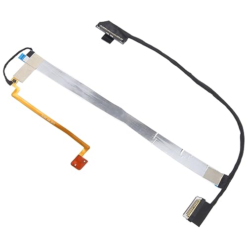 Cable LCD 5C10X67073 de 30 pines con transmisión EDP RGB 2