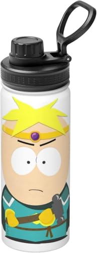 �T�E�X�p�[�N �����E�}�O�{�g�� �X�|�[�c�{�g�� ���@�r ������ �^�� �^��f�M�{�g�� �A�E�g ��d�\�� �h�A�{�g�� �h�����N�Ή� �W�t�� �g�ѕ֗� �ۉ��ۗ� �R��h�~ �Ր��� ��e�� �L�� �q�� ��l 530ml ������� �v���[���g �s�N�j�b�N �L�����v