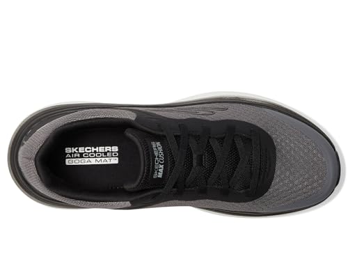 Image of Skechers Mens Max Cushioning Endeavour Sneaker