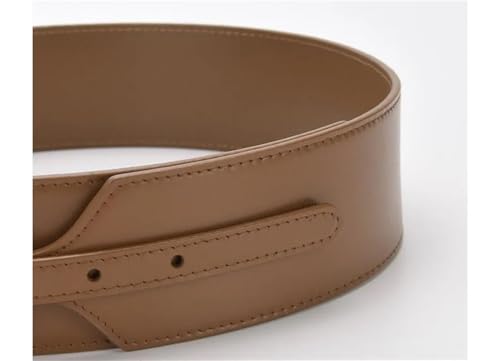 Wide Belts For Women Chunky Dress Belts For Women Fashion Waist Belt For Dresses Skirts And Pants2