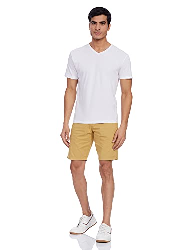 Image of Max Men's Chino Shorts