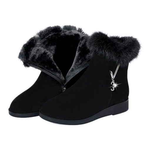 [XIN YE] Xm[u[c fB[X V[gu[c V[gEB^[ N ~p JWA C [g ȌC r h y Ȃ Xm[ h ۉ g [q[ TCht@Xi[ AEghA E֗