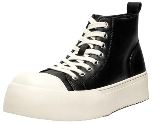 [FLASHOON] 10cm gAbv V[NbgV[Y Y  Xj[J[ グ C nn ʎY^ [XAbvV[Y V[Nbgu[c wȂ JWAV[Y ʋC ₷  t  H ~ CRMZ10