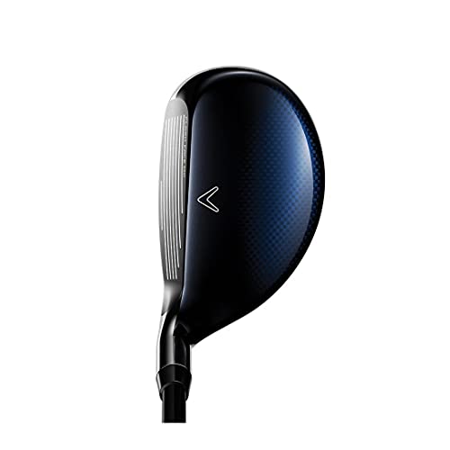 Callaway BB REVA 6 Hybrid