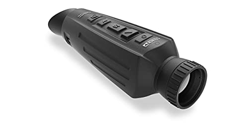 Image of Steiner Nighthunter H35 Thermal Optic Handheld Scope with Quantum Vision Technology