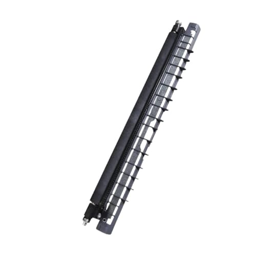 Rouleau de transfert de rechange 008R13064 compatible avec Xerox WorkCentre 7855i 7970i