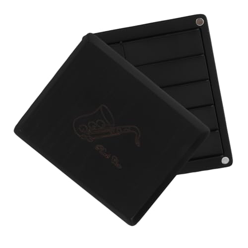 Kisangel T tHЃP[X ؐϐ[z_[ [ Nlbg Ag ei[TbNXp @Ή ^ѕ֗