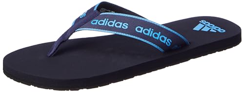 adidas mens SNOZO BEACH M SHANAV/SEBLBU Slide Sandal - 7 UK (IU5138) (B0CPVKSGD7) Amazon Price History, Amazon Price Tracker