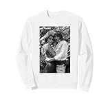 Iconic Photo Moments