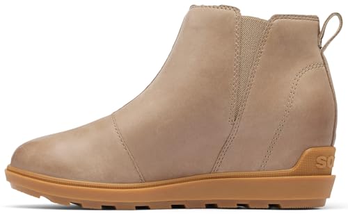 Image of SOREL Women's Evie ll Zip Boot