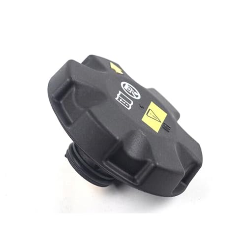 Bouchon de vase d'expansion pour BMW 325i E90 de qualité durable