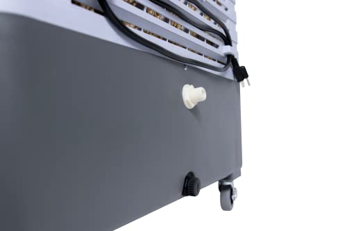 La mejor selección de Aire Frikko - los más vendidos. 9 Imagen adicional