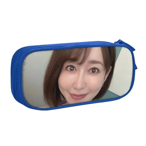 c䂤 (1) fUC wpyP[X One Size/ 5×  10.5×  21cm wZ/ItBX/s JX^}CY