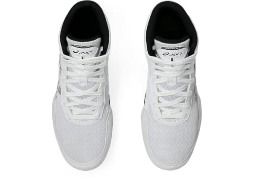 Image of ASICS Kid's Matflex 7 Grade School Wrestling Shoes