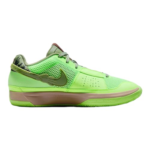 Image of Nike Men's Ja 1 Basketball Shoes