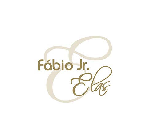 Fábio Jr. feat. Patricia Coelho
