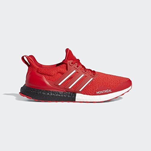 Image of Adidas Men's Ultraboost LTD Running Shoe