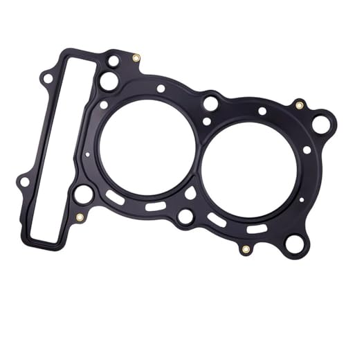 Joint de culasse XP500 5GJ-11181-00-00 pour moto TMAX