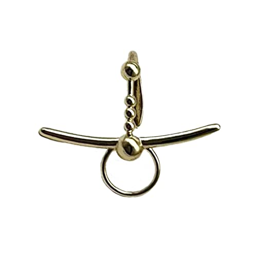 [Geavonyg] 1PCbvtFCNsAXpNbvZv^Zv^t[vsAXpNJt{fBWG[Ubv