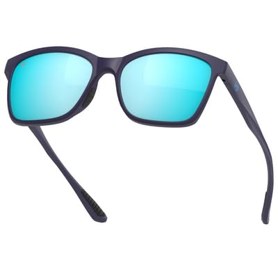 Lunettes de soleil MowMow Oahu polarisées pour vos escapades et balades en mer