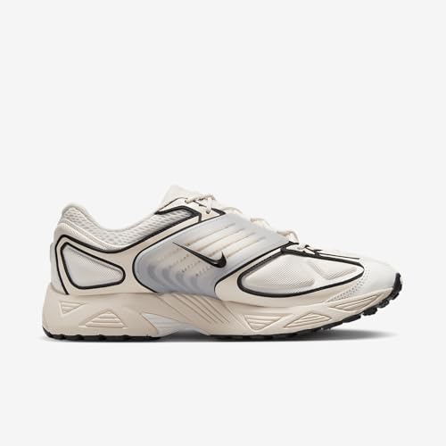 Nike Air Pegasus Wave Men's Shoes (IB0612-101, Sail/Coconut Milk/Black)3
