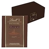 Lindt