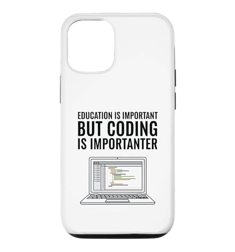 ����͏d�v�ł����A�R�[�f�B���O�͏d�v�ł� �X�}�z�P�[�X iPhone 12/12 Pro �p