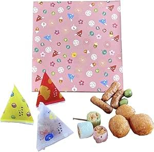 ŷtpzz Ƃ 72ܓ [AZ803]