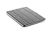 Produktbild HP ElitePad Dockable Case