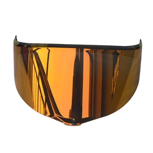 Visières de rechange Shield Accessories écran anti-rayures anti-buée casque