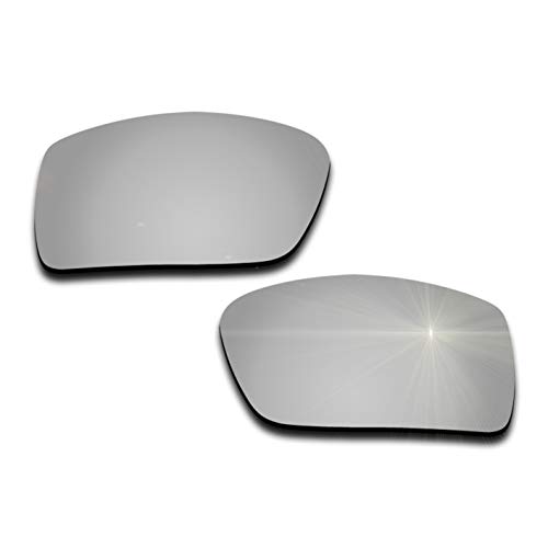 Image of Polarized Replacement Lenses for Oakley Gascan - Multiple Options