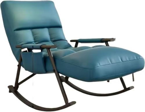 X[YȗhƎRȃNCjO@\l|\t@Bό󐫂ɗDAoRj[⃊rOŁAǏx̗zIȋԂ񋟂܂Bω׏d&ȒPgݗĂŁAX̂났Ɏn߂悤B (u[)