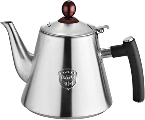 ZxylerXeXeB[|bg/R[q[|bg LfUC Jt₩ eʕۉ@\ ƑpEzeEXgEp[eBp gER[q[Ή prPg