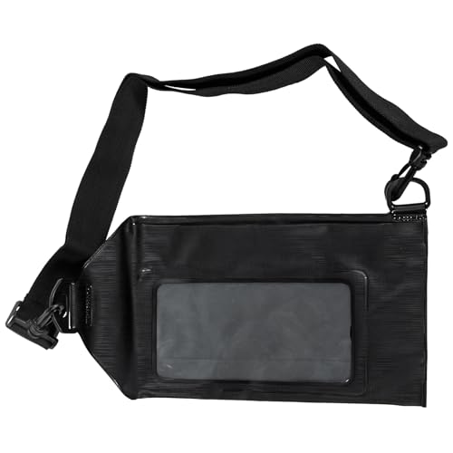 Bolsa para teléfono móvil EPIGEIST y organizador deportivo unisex casual