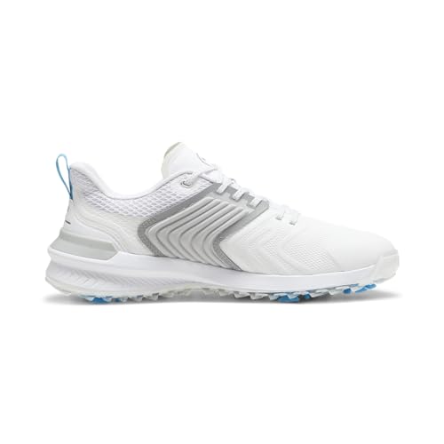 Image of PUMA Golf Ignite Innovate