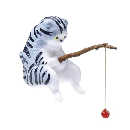 ʔAO[_bV{[hgϐJ[ANZT[ނL̂