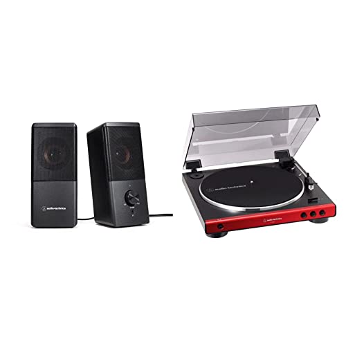 audio-technica AT-SP80 リファイン スピーカー audio-technica AT-SP80 をチューンアップする - いつか消える文章