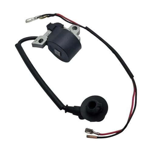 Bobine d'allumage pour tronçonneuse 066 MS650 MS660 pièce de rechange