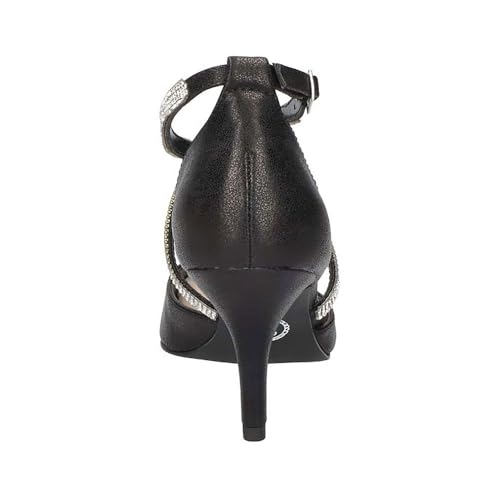 Image of Bella Vita Women's Zabella