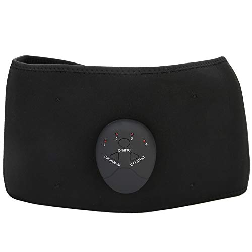 Summer Surprise Comodo da Indossare Cintura