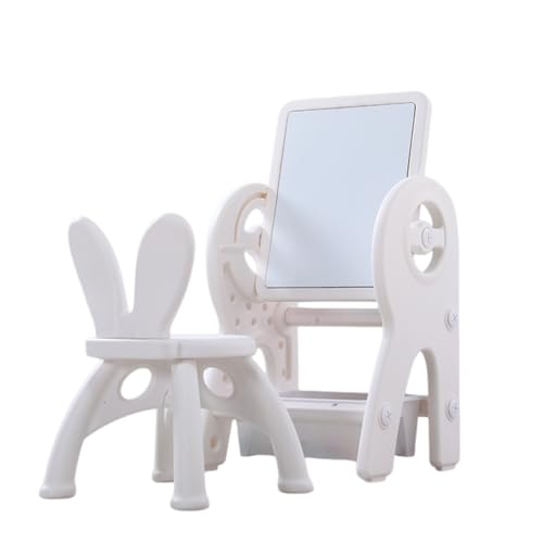 Kizare G`{[hq fXNZb ܂肽 mߋ C[[ `FAt zCg{[h [gCt @\ y `ƏȒP ςݖ؃e[u??\  j av[g (zCg,40*33*70cm)