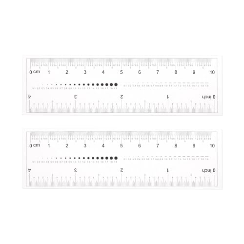 HARFINGTON tBtLVuK 2 4C` 0.5mmXP[ PETvX`bNJo[  ܂肽ݎXg[gK Lu[V \tgK c[ Hp 