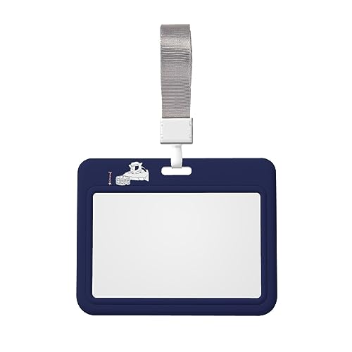 [venker] ĖڗFl jR搶 L IDJ[hz_[ ^  Ј fB[X Y l[z_[ ICJ[hz_[ J[hP[X 킢  lC LN^[ ObY pXP[X [t