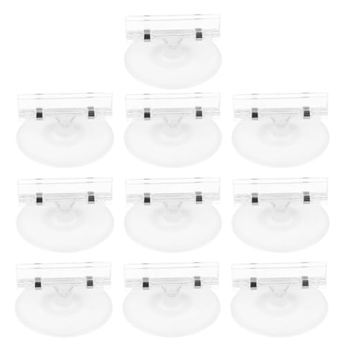 Abaodam vX`bNxz_[20F]vX`bNTCz_[ - lDfBXvCNbv - rWlXp[eB[fR[Vxp|bvXCxbN