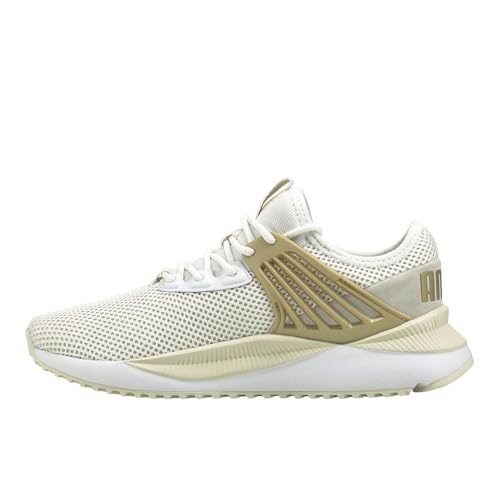 Image of Puma Mens Pacer FutureSneaker