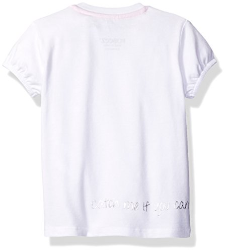 Image of Robeez Baby Girls' Shirt