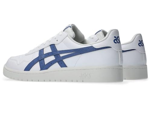 Image of ASICS Japan S