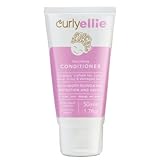 CurlyEllie