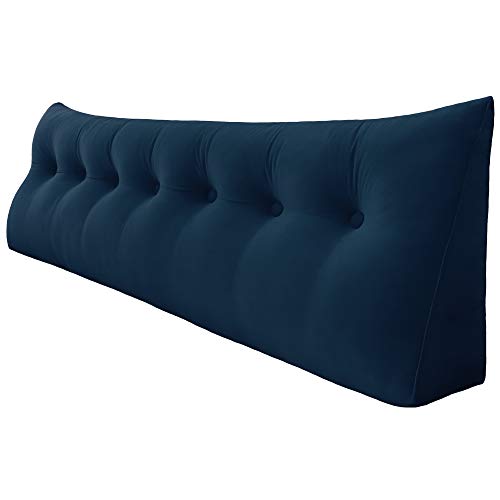 wowmax triangular pillow